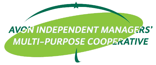AIMMPC client logo